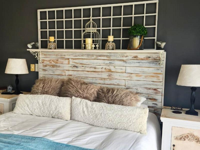 4 Bedroom Property for Sale in Pinnacle Point Golf Estate Western Cape